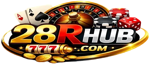 É um prazer recebê-lo em nosso site – https://28rhub.com/