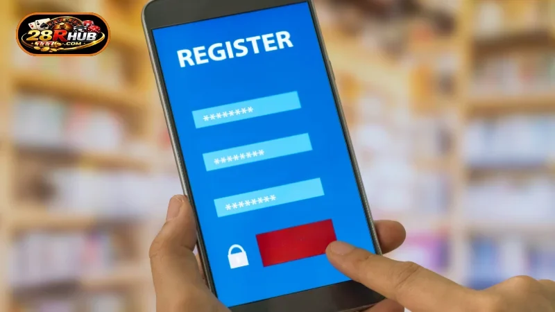 Account Registration Issues and Practical Fixes