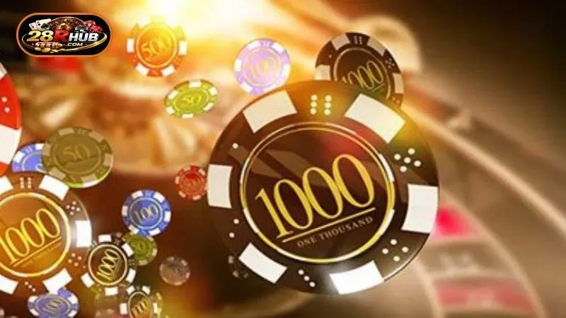 Bitcoin Gambling is Dominating the Brazilian Market