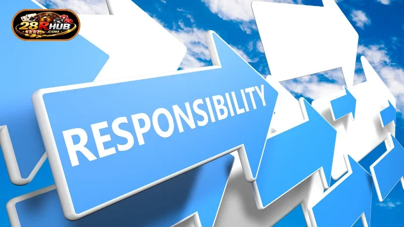 Collaborative Support Frameworks and Ethical Standards
