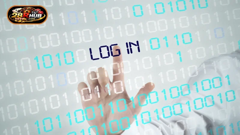 Comprehensive 28R Login Guide for Easy Account Access