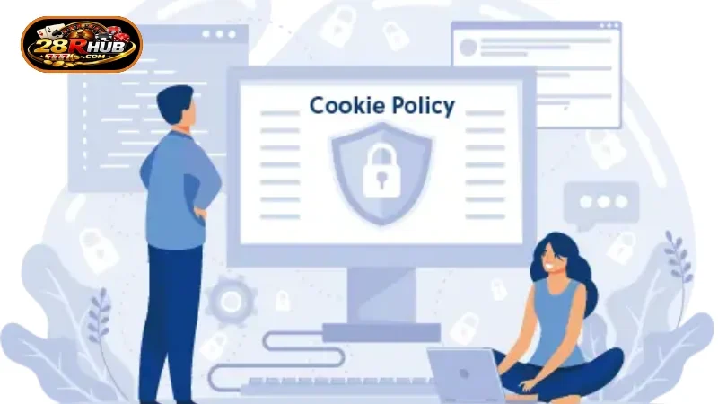 Consumer Rights, Legal Compliance, and Contact Channels