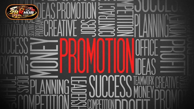 Defining the Categories of Our Special Reward Programs