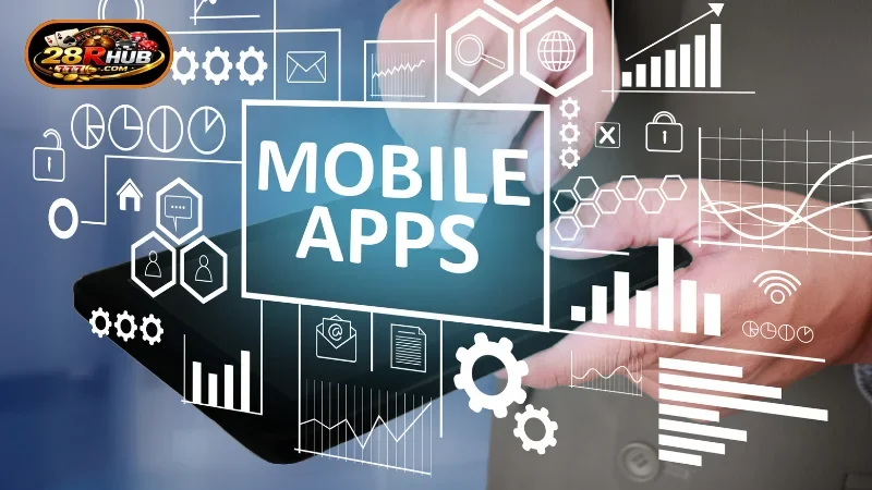 Detailed A–Z Instructions for Downloading 28R App