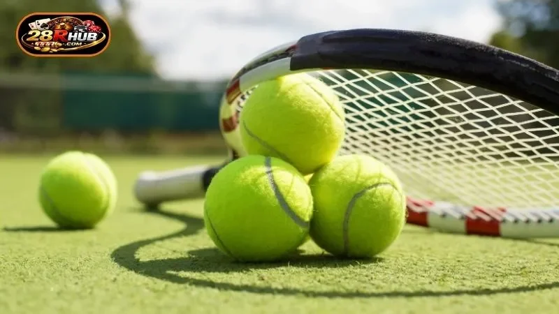 Elite Tactics for Navigating the 2026 ATP Season