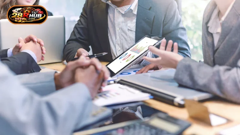 Ethical Governance and Corporate Responsibility Framework
