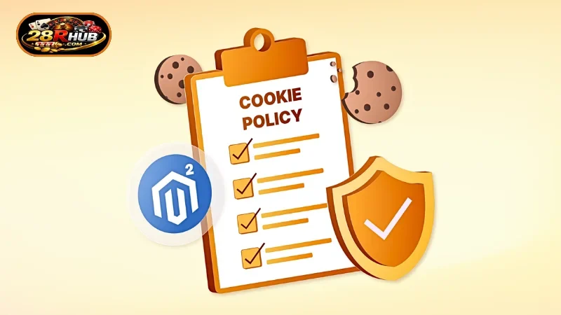 Exploring the Key Roles of Our Cookie Policy