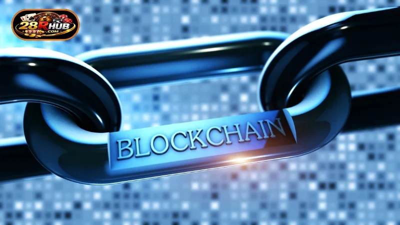 Featured Crypto Games You Should Try at 28R