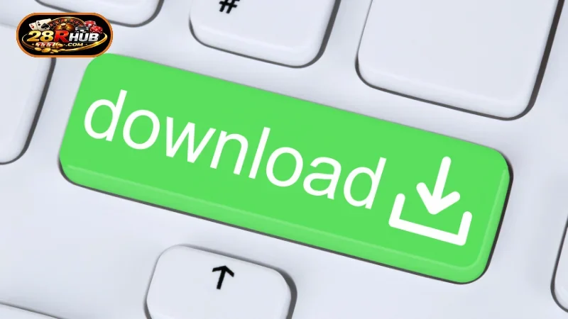 Helpful Tips to Ensure a Safe 28R App Download