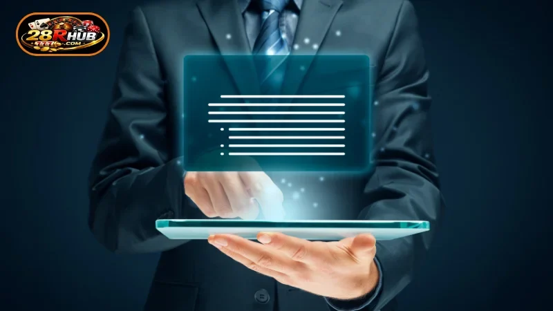 Legal Adherence, Age Authentication, and Ethical Player Support