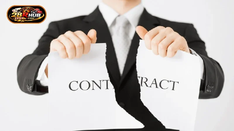 Managing Risks Within Operational Frameworks