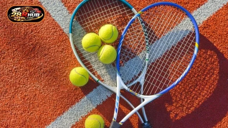 Mastering the Analysis of ATP Betting Odds for Better Returns