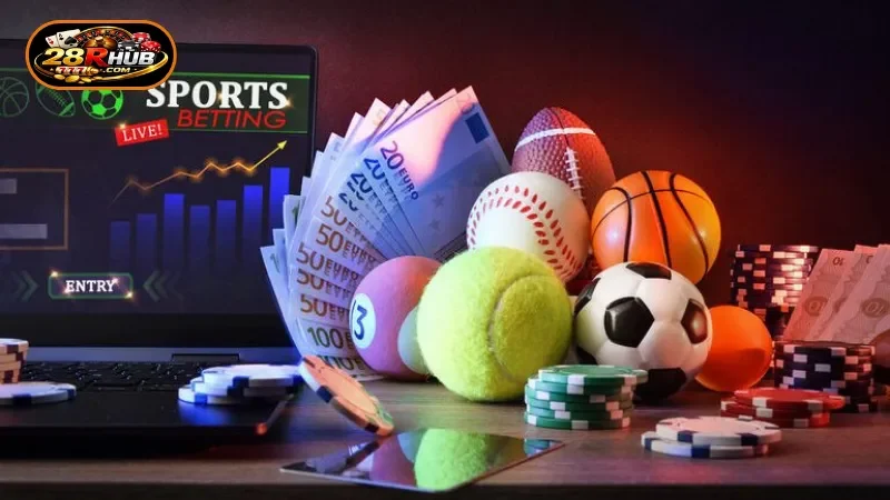 Premier Sports Betting Experience at Brazil