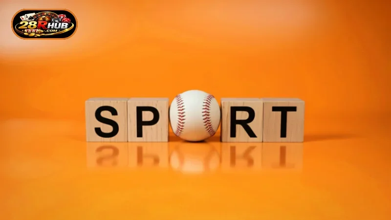 Premier Sports Wagering Options to Try at 28R