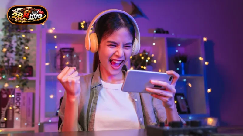 Responsible Gaming Tools and Assistance Programs in Brazil