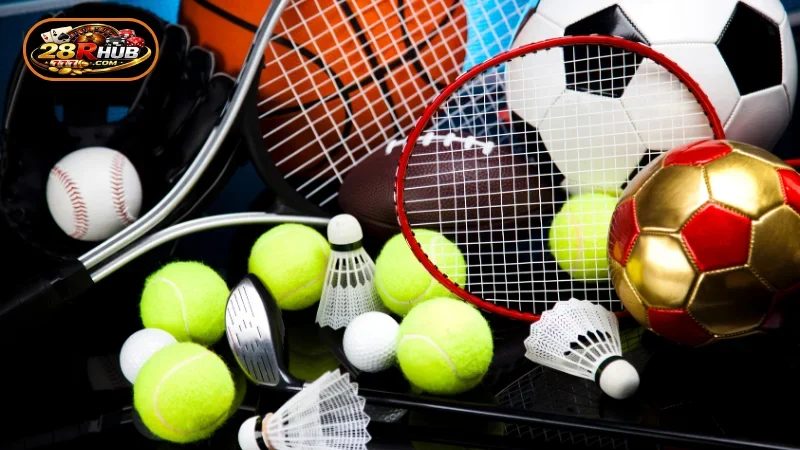 Smart Approaches to Winning on 28R Sportsbook