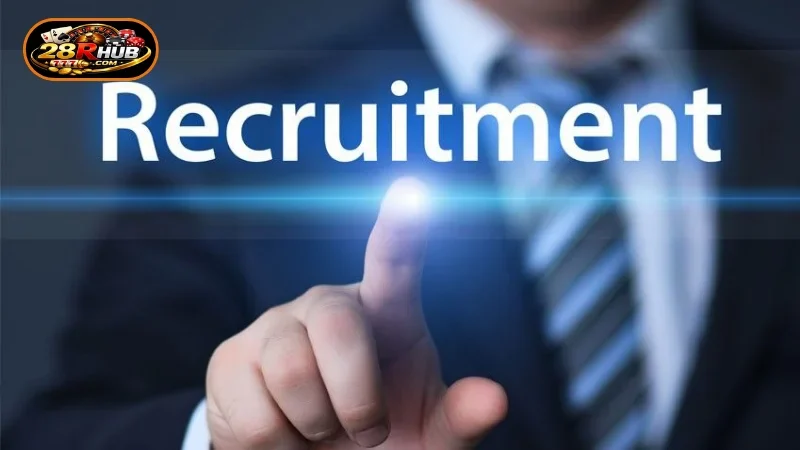 The Business Impact of Skilled Workforce Recruitment