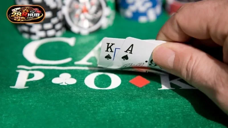 The Expansion of Digital Poker Platforms Across Brazil