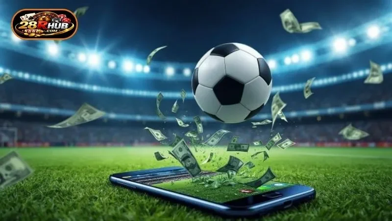The Expansion of the MMA Betting Market in Brazil