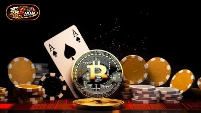 Understanding the Legal and Strategic Framework of Bitcoin Gambling