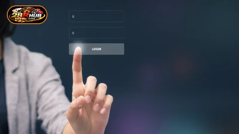 Usual Sign-In Errors and Step-by-Step Solutions