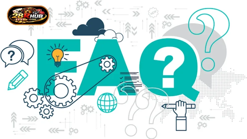 What is 28R Finance like