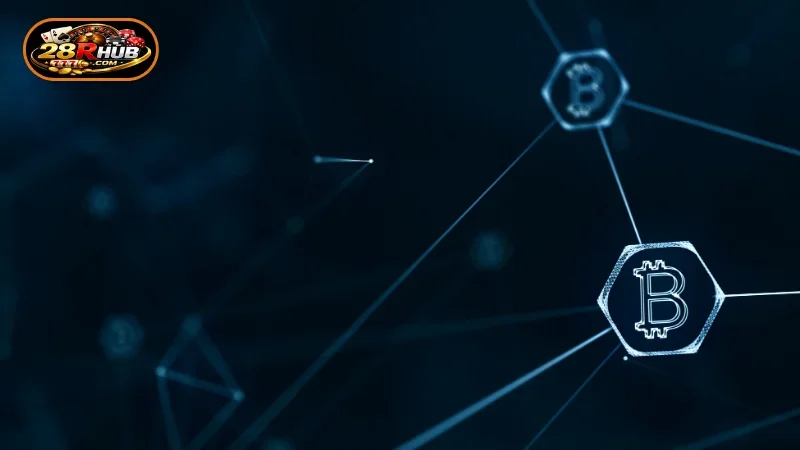 Winning Tactics for Success on 28R’s Blockchain Platform